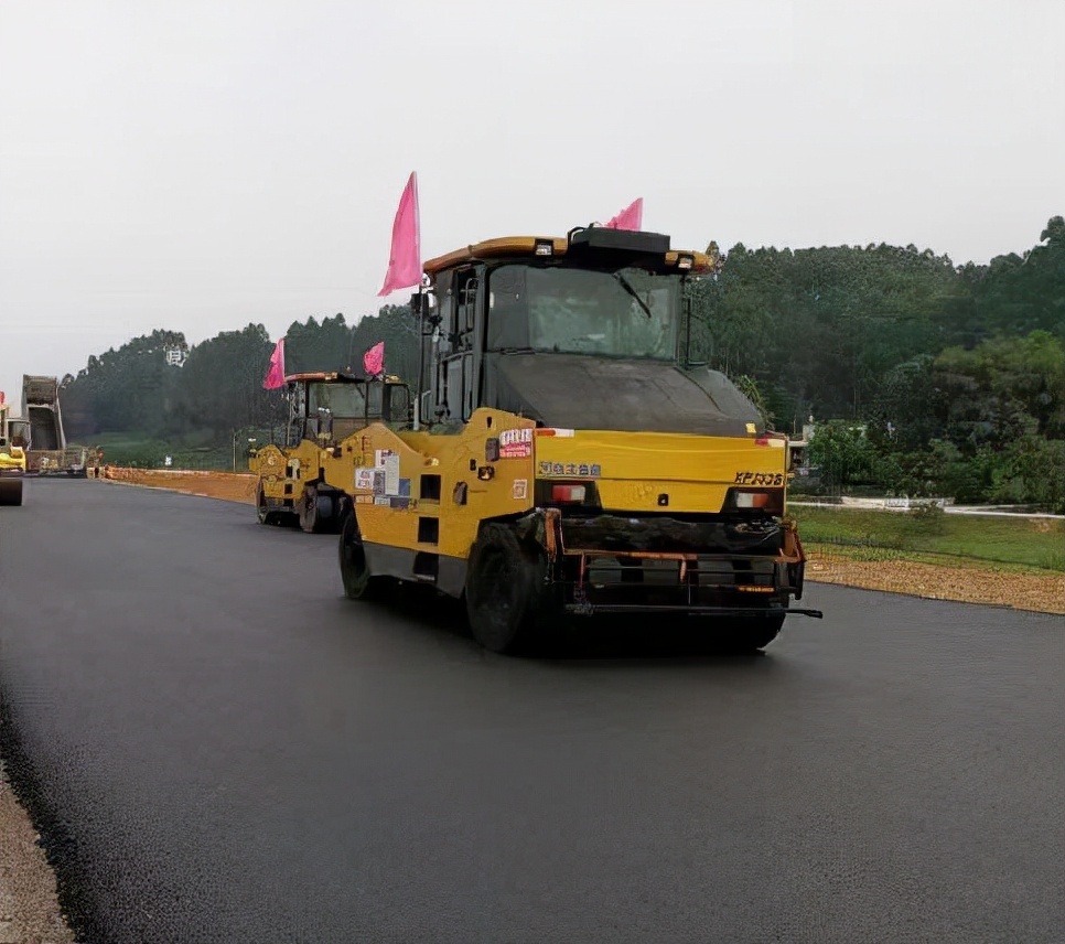 四川一段高速扩容工程有好消息，部分路段通车，年底将实现8车道