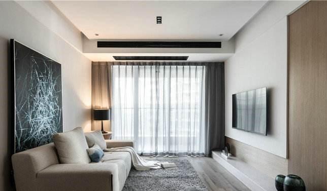 不单独买空调装中央空调,这样有好处吗?内行人怎么说