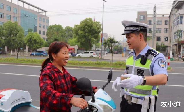 電動車迎來好消息：不再采用“一刀切”管制，路權或將陸續開放