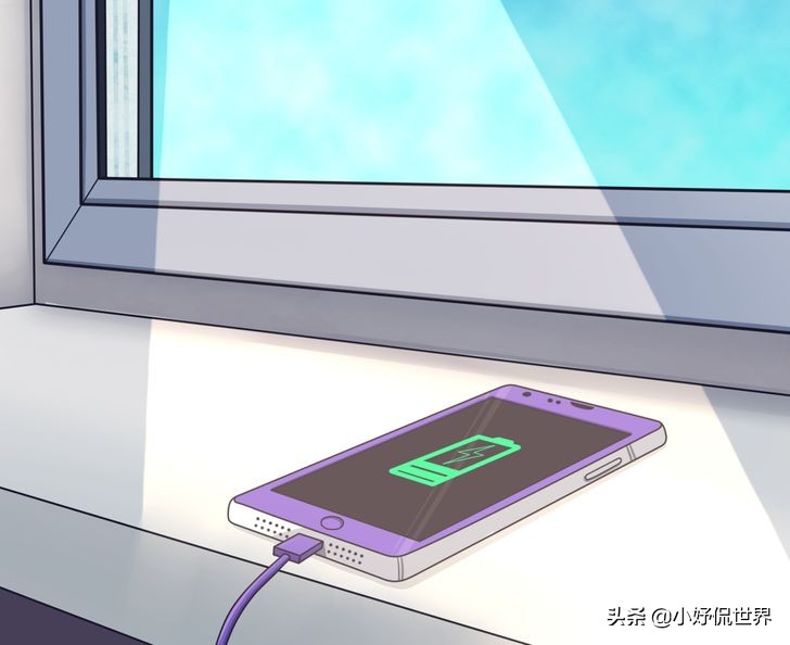 Life cold knowledge 7 tips to make your phone charge faster iNEWS