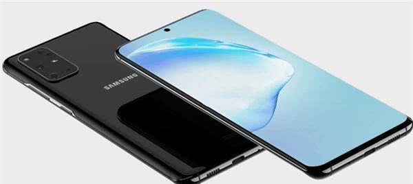 三星note系列确认将被保留，但仅剩1款机型，旗舰身份被夺走