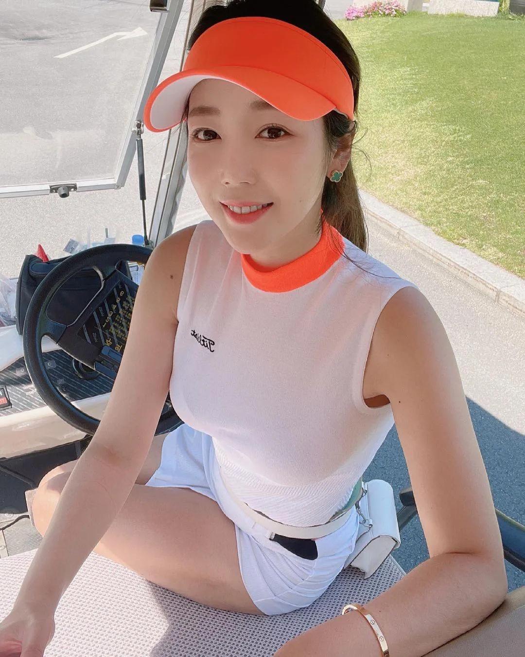 放下面子努力赚钱，是成年人最大的体面