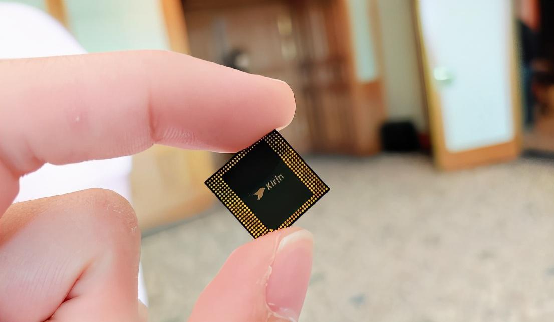 华为P50被全方位曝光，信息量很大