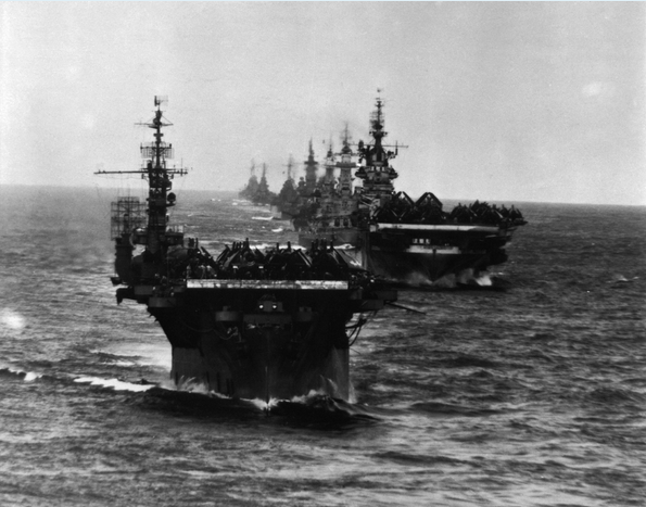 67��ǰ�Ҿ����Ӣ���ͻ����⳥�޶�37��Ӣ��������������ĸȺѹ��