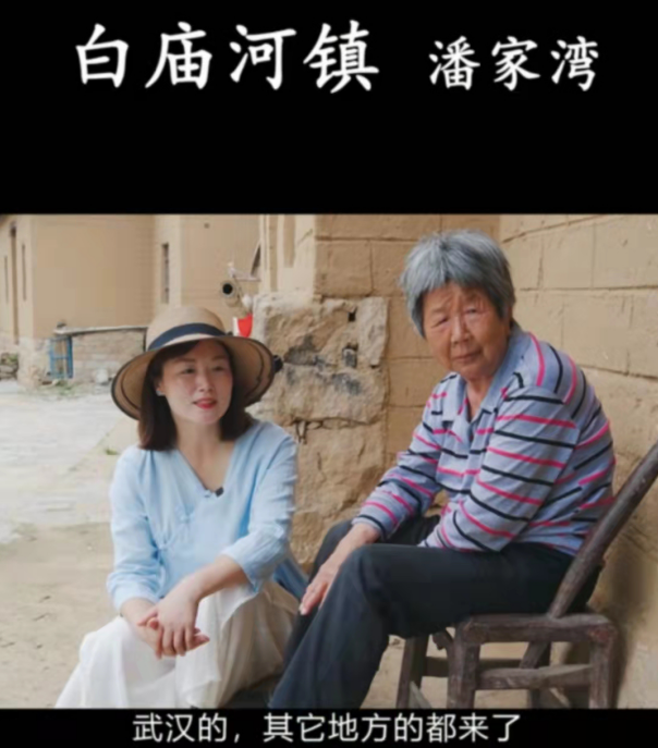 ھչ μǡò