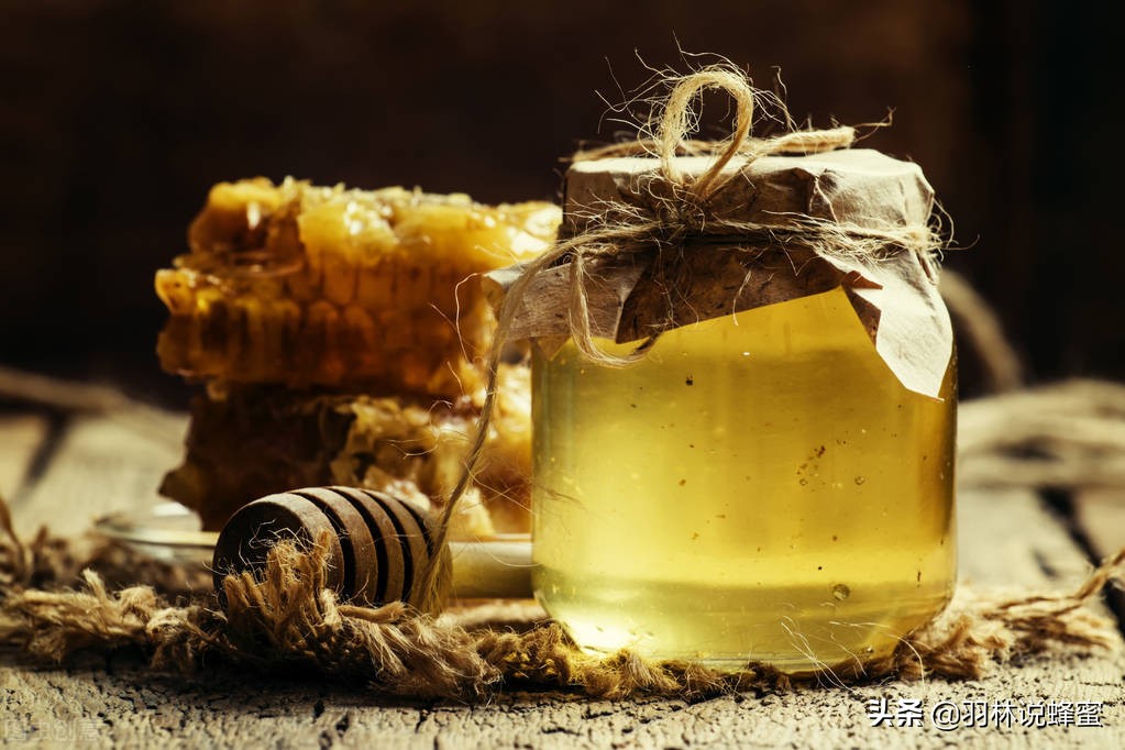 蜂蜜需要放在冰箱里保存吗？延长蜂蜜保质期的4个方法，这是答案