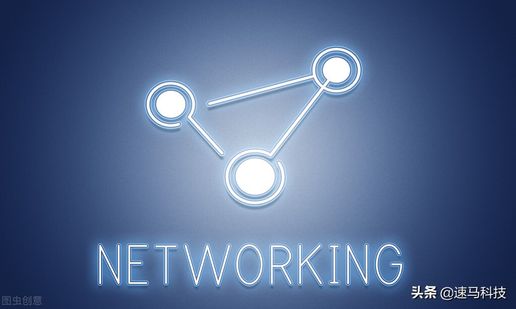 关于网站常见的问题以及解决方案