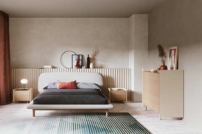 2020上海浦东家具展，这些亮点，不看等于白来