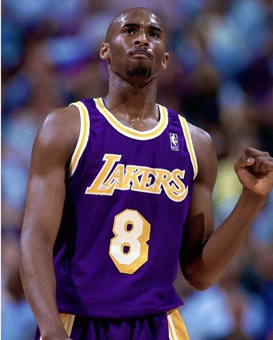 22歲Tatum已是聯盟巨星？看看22歲的Kobe什麼水平，他已帶隊奪冠！-黑特籃球-NBA新聞影音圖片分享社區