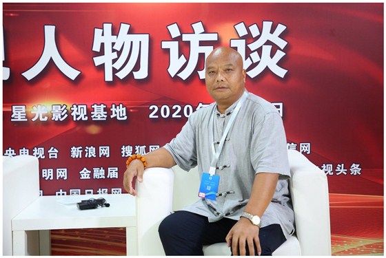 书画艺术家彭铁牛之书法作品鉴赏