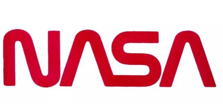 还在家玩“NASA立扫把”？别再上当了，这是美国美丽的谎言