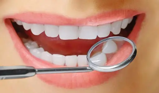 牙太黄，这些“网红”方法管用吗？