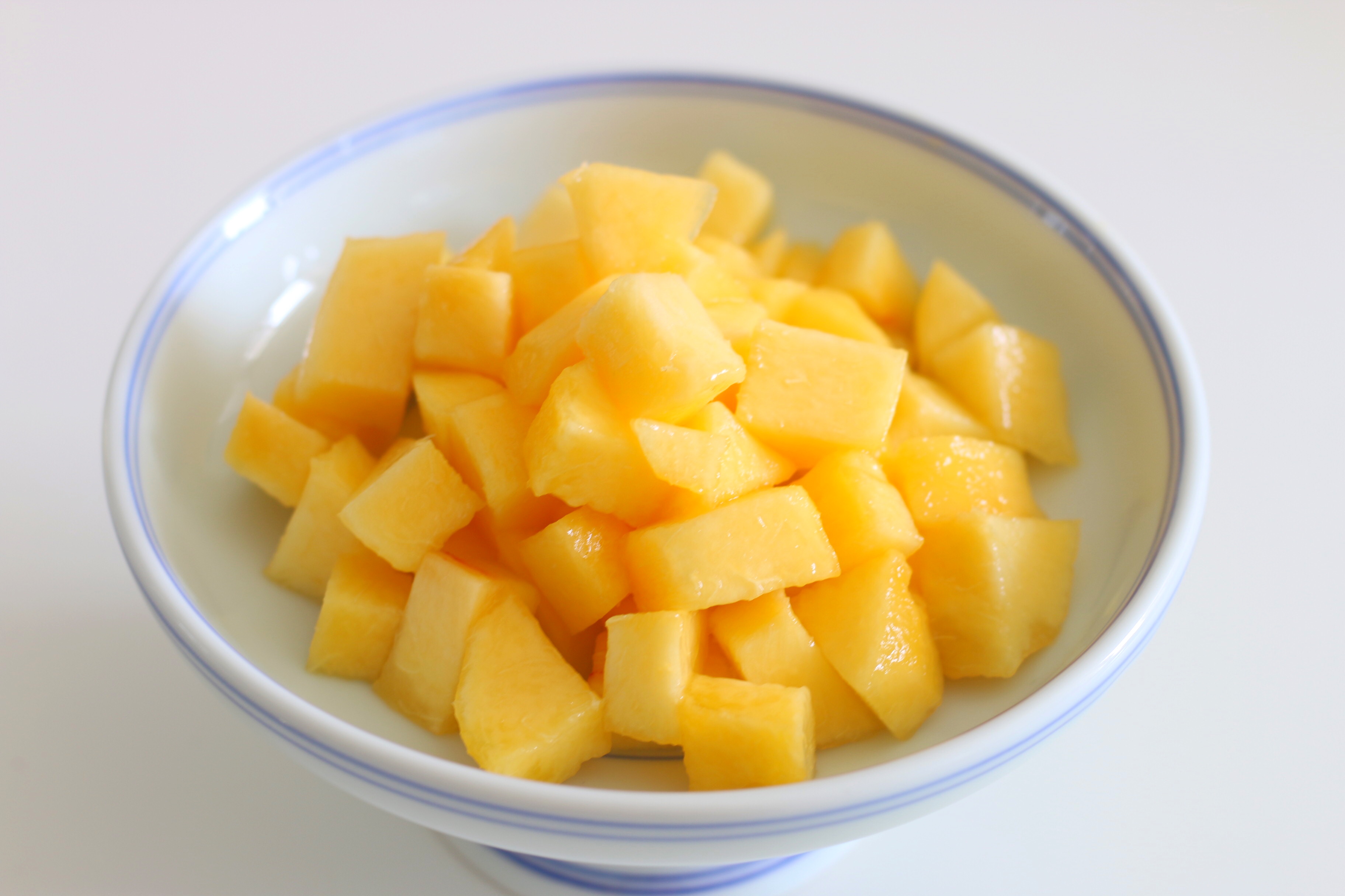 伏天最爱的小甜品，丝滑Q弹，每天来一碗，解馋又解暑，比冷饮强