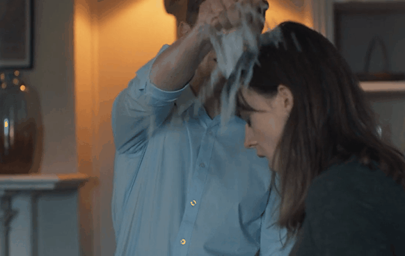 看不出啊，这片名把尺度掩护得真好