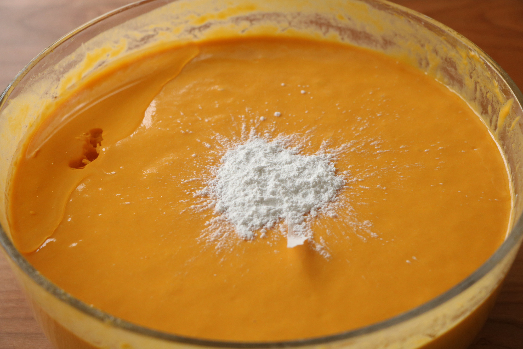 饭店必点的主食，比发糕好吃，比馒头营养，在家简单易做，好吃