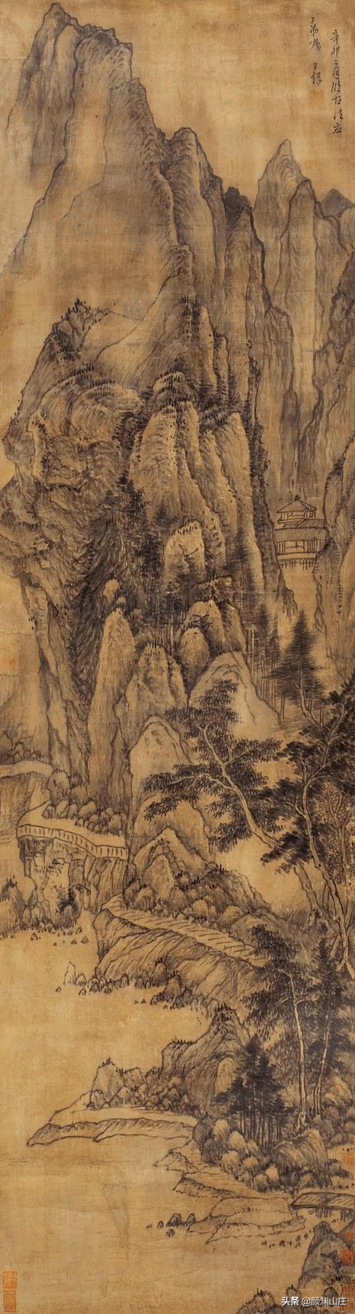 《古诗词三百首大全集》310篇全集-第26张图片-非凡网