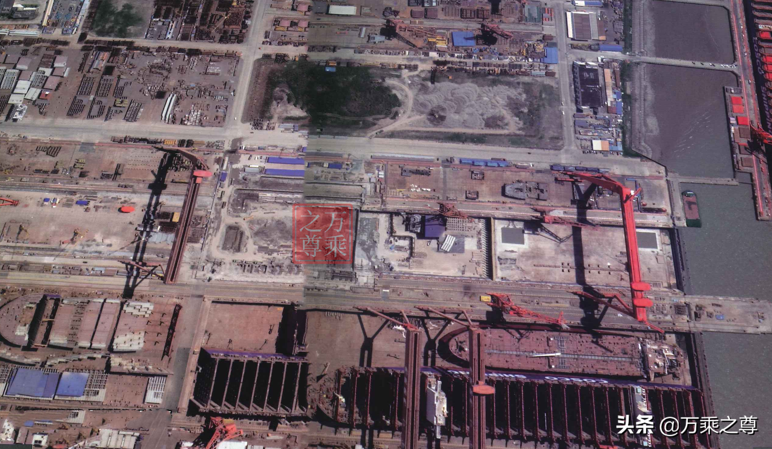 ˭�ܴ��㵽����ʽ�½��ӣ���ȷ�Ա�������ĸ�Ľ�������