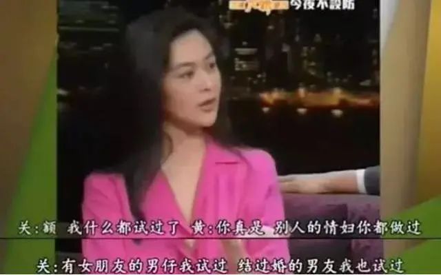 于正和郭敬明的“丑事”板上钉钉，为何还能光