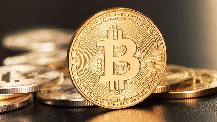 英国男子2013年扔掉装有7500枚比特币硬盘，如今想