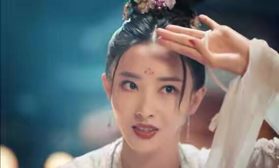 飘红|《赘婿》收视飘红！郭麒麟撞脸郭德纲 和宋轶大婚感情戏成亮点