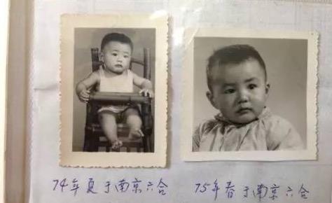 朴树：上综艺因为“缺钱”，做爱情的“渣男败类”，背后令人辛酸
