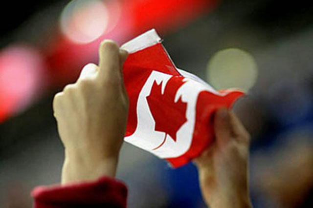 既非大國，也非強國，站在客觀角度，如何看待澳大利亞與加拿大？