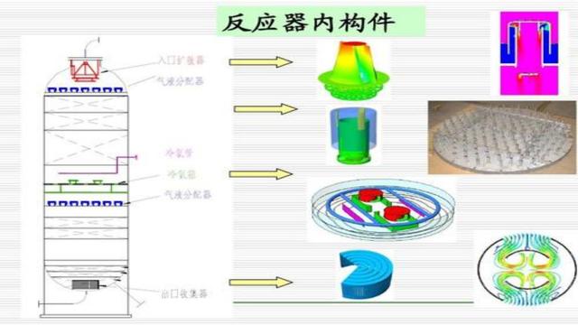 中国新“神器”诞生，解决世界一大难题，欧美