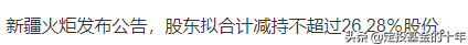 经验：牛市更容易亏钱！你现在信了吧？
