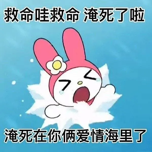 秘密戀愛12年，官宣結(jié)婚后羨煞網(wǎng)友，這對(duì)新加坡明星夫婦太甜了
