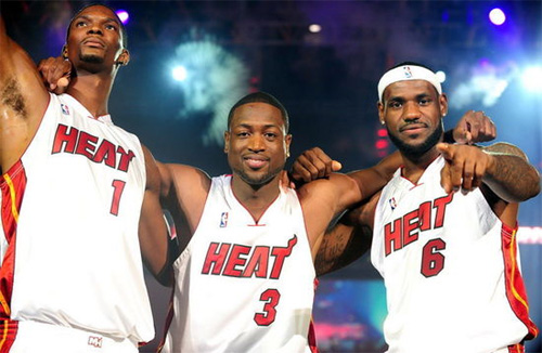 今日NBA：TT怒怼奥多姆，最新总决赛MVP榜单公布，太阳有可能连冠