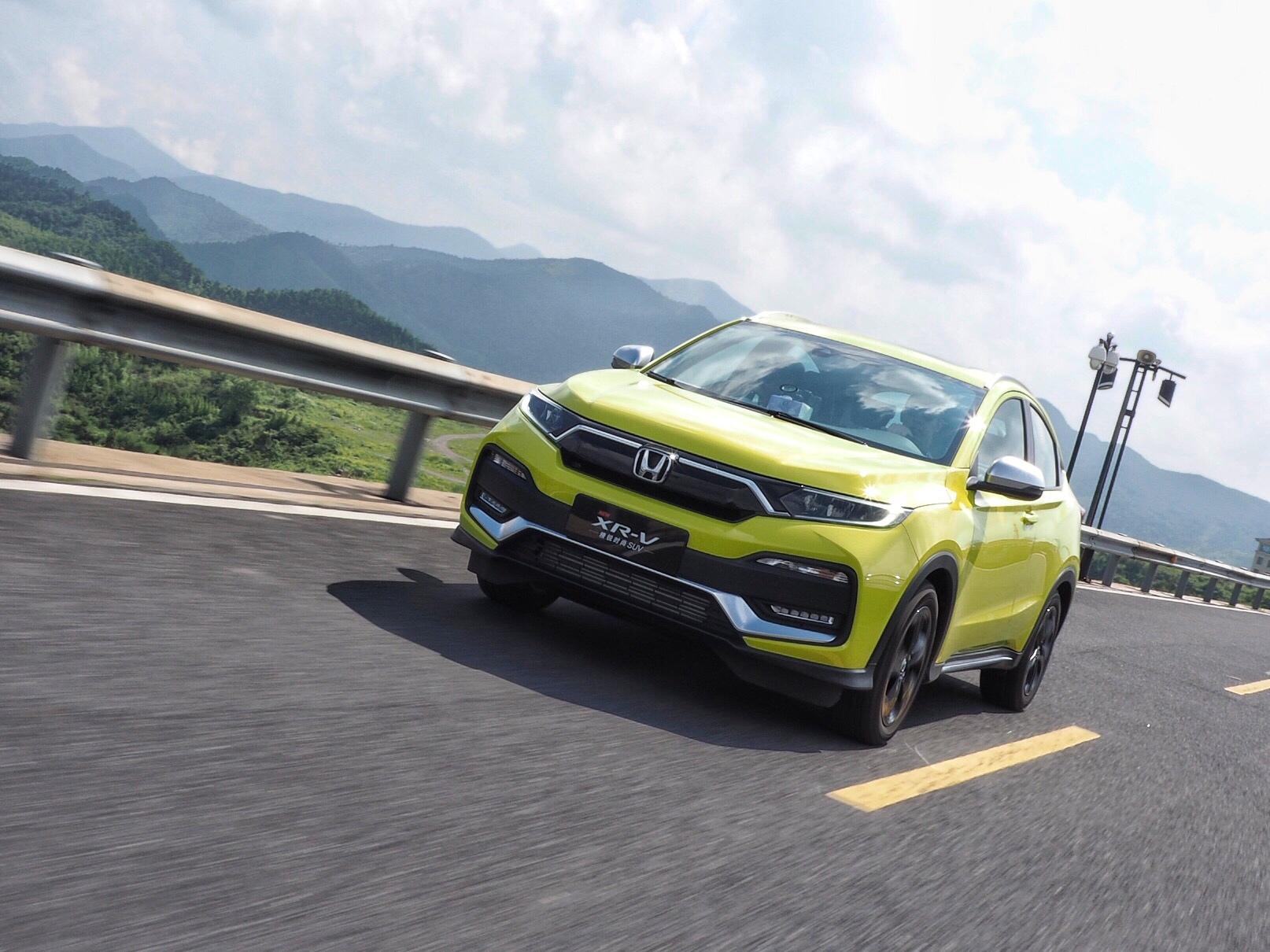 SUV sales data for October is released, Haval H6 returns to the top of ...