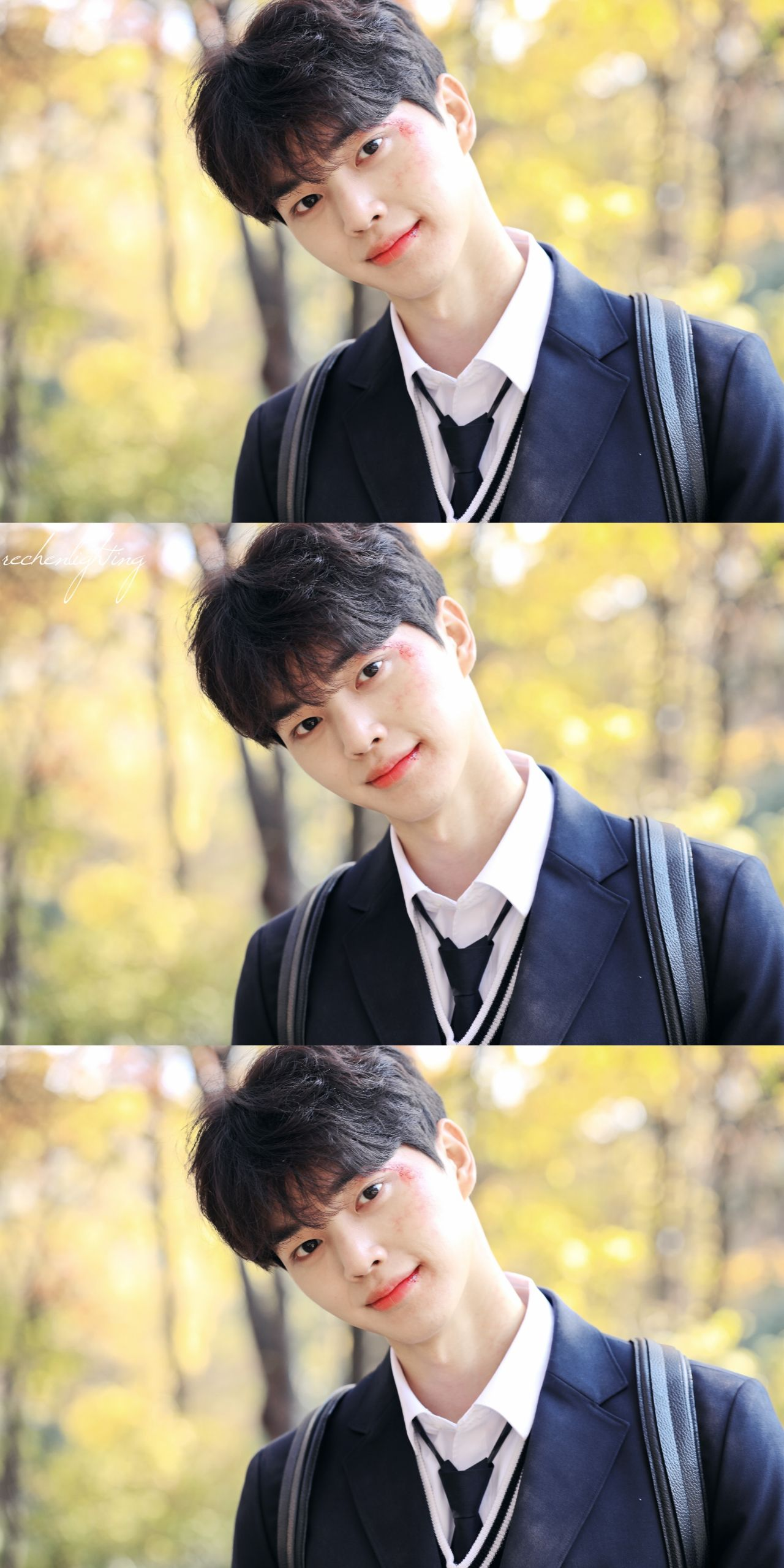 喜欢的话请响铃第二季百度云全16集全加长版网盘资