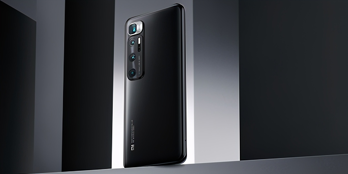 小米推出伸缩式大光圈镜头，手机摄像再上一层楼，能当相机吗