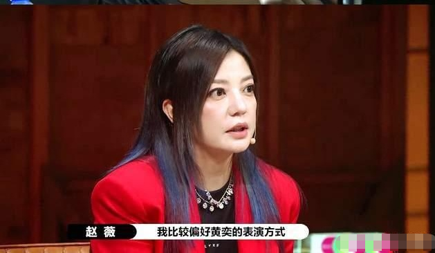 Marriage of 2 paragraphs of failure is indebted 70 million, 