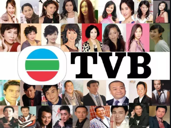 TVB一哥罗嘉良的没落史：从红遍全国到无人问津，他经历了什么？