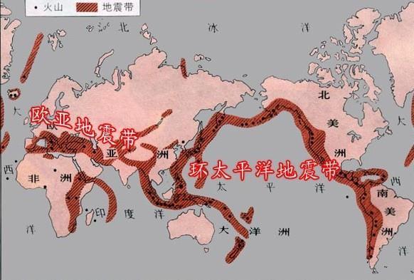 134次地震！美国黄石火山4月地震频发，引发科学家担忧