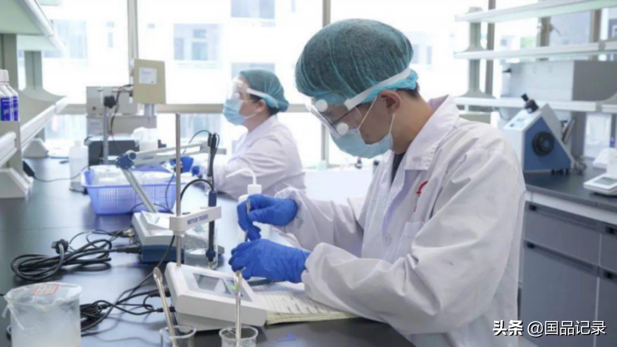 �������á��Դ������� ����󽡿���ҵ���������