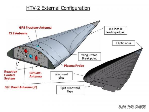 ���㣺ϸƷ����-17�����������
