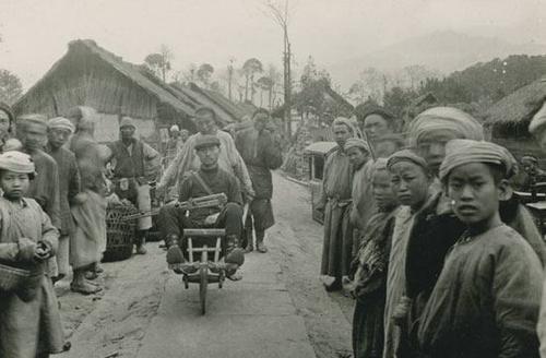 如果当时清政府坚决不签订中日《马关条约》，那么结果又会怎样呢