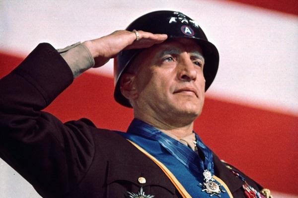 Six famous generals of World War II - iNEWS