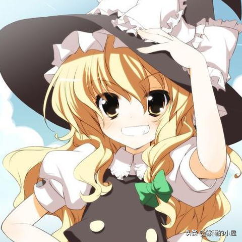 能让你越来越厉害的20个好习惯