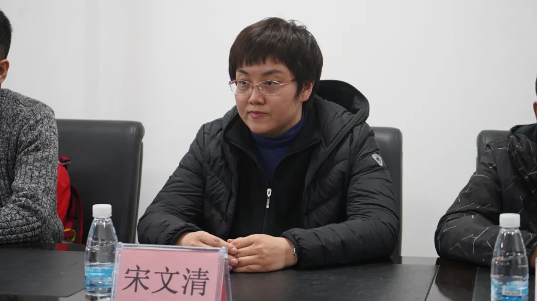 援青手记①丨青海,我们来了