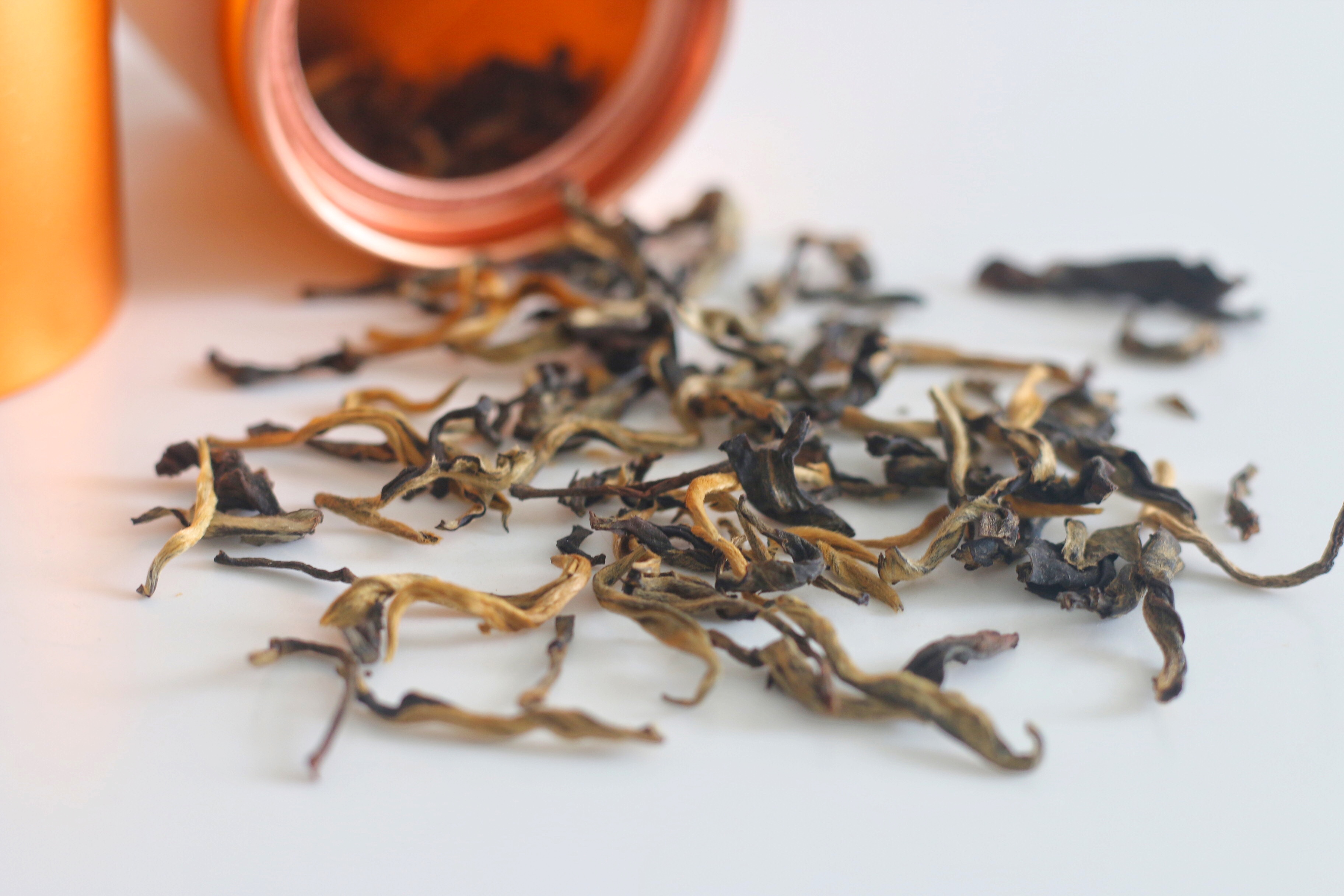 自己煮奶茶，方法要用對，天天喝也不會胖，我的做法教給你