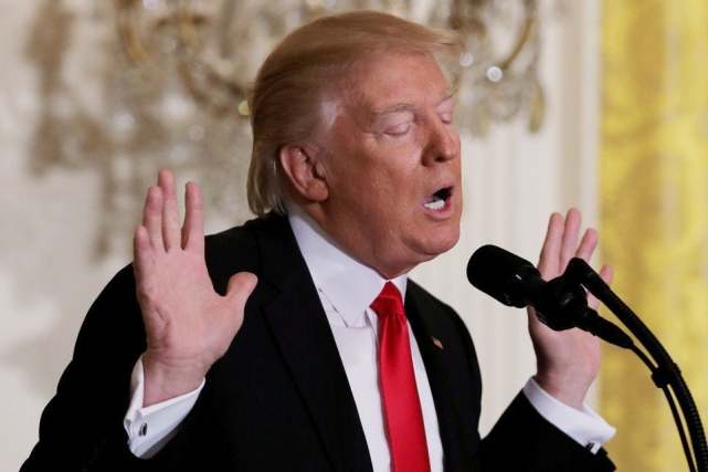 阿百姓的命還不如一條軍犬？ 澳軍暴行激起眾怒，趙立堅：嚴厲譴責