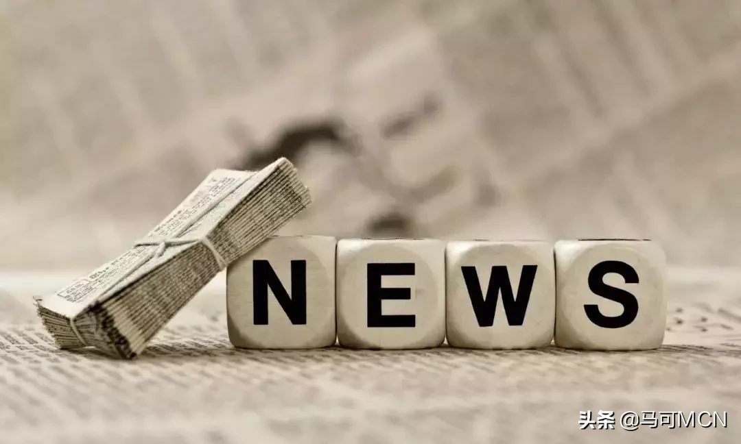 京东营销的杀手级武器——内容营销