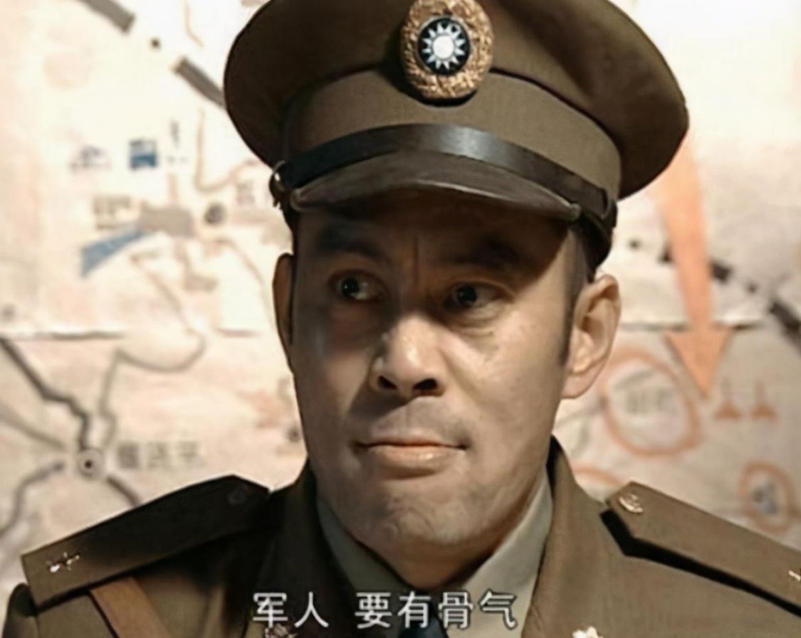 Star second-generation Zhang Sile: Debut under his father's obstruction ...