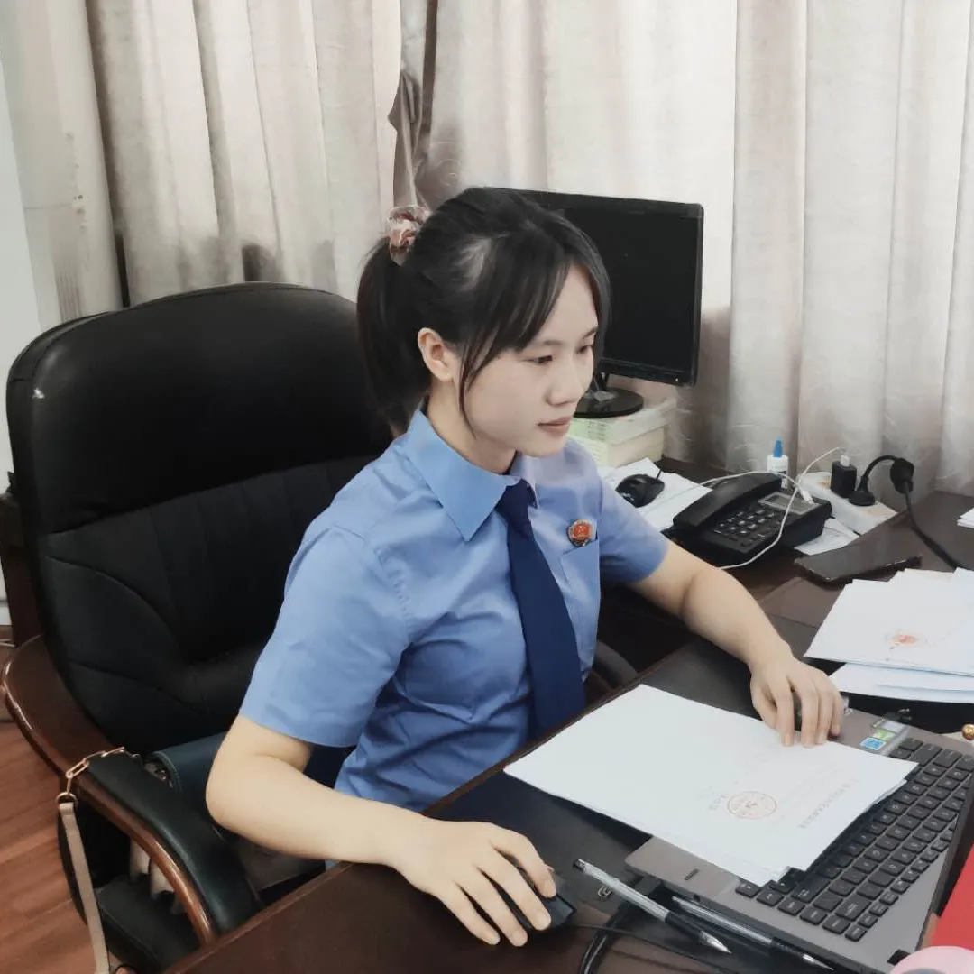 ã€ä¿å¸‚åœºä¸»ä½“ æŠ¤æ°‘è¥ç»æµŽâ€¢èµ°åŸºå±‚ã€‘é•¿å¯¿ï¼šä»Žæ±‚ç”Ÿå­˜åˆ°è°‹ç”Ÿäº§ï¼Œæ£€å¸æºæ‰‹åŠ©è¿™å®¶ä¼ä¸šèµ°å‡ºå›°å¢ƒ