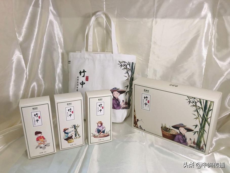 2021重庆师范大学美术学院招生宣传简介