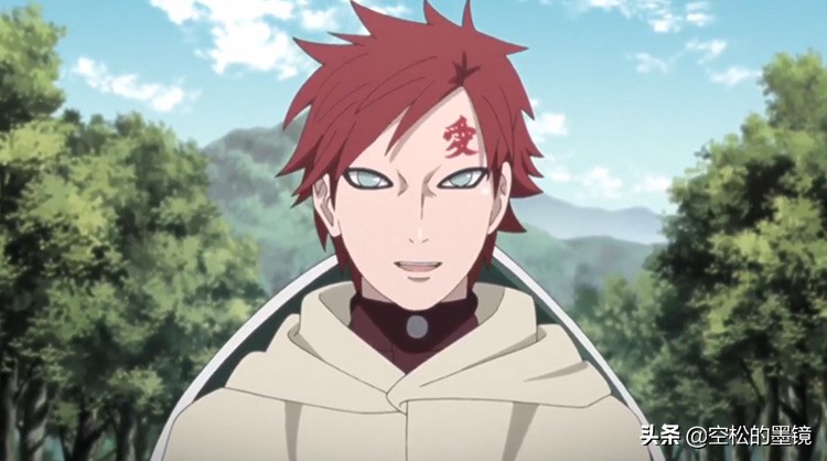 動漫中的孤獨愛好者