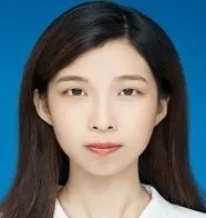 西南交大學(xué)術(shù)特稿：考慮電氫耦合的混合儲(chǔ)能微電網(wǎng)容量配置優(yōu)化